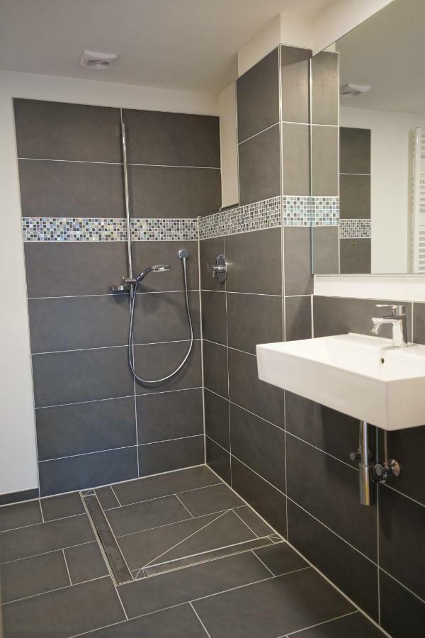 Gaestewohnung Hardinghaus Am Teich Warendorf Kültér fotó